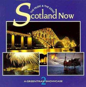 Scotland Now Vol. 2