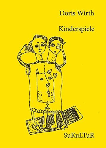 Kinderspiele (Schöner Lesen)