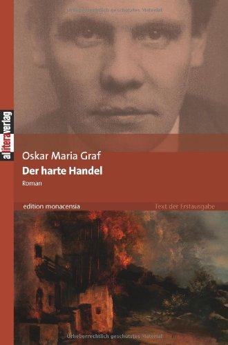 Der harte Handel