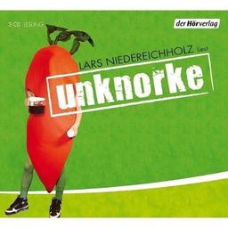 Unknorke