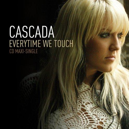 Everytime We Touch