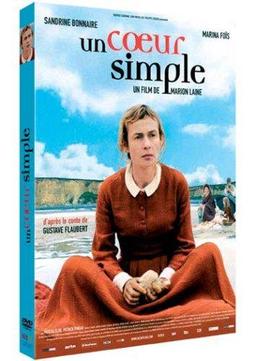 Un coeur simple [FR IMPORT]