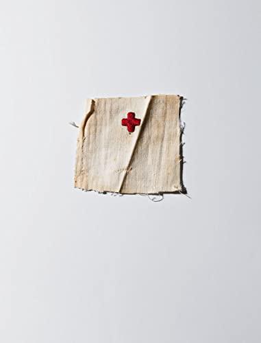 Henry Leutwyler : International Red Cross & Red Crescent Museum