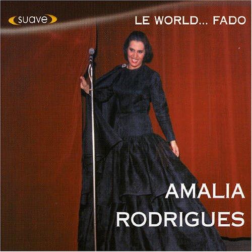 Le World Fado