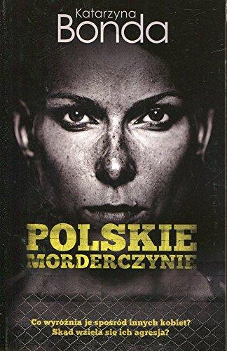 Polskie morderczynie