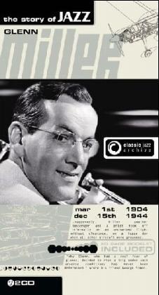 Glenn Miller