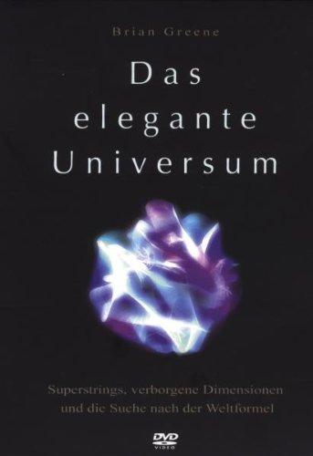 Das elegante Universum