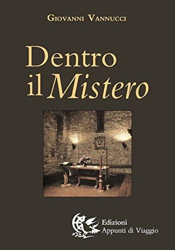 Dentro il mistero