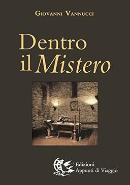 Dentro il mistero