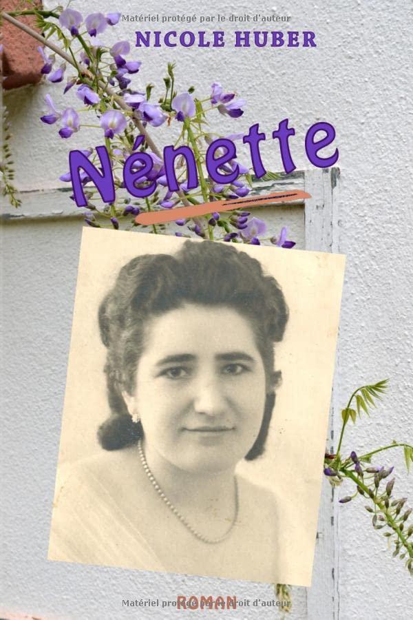 Nénette