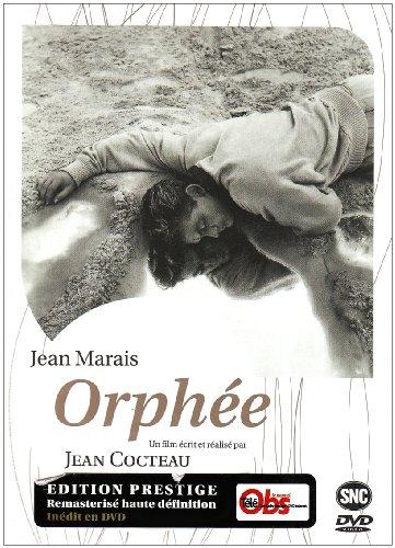 Orphée [FR Import]