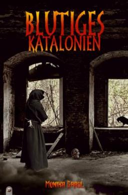 Blutiges Katalonien