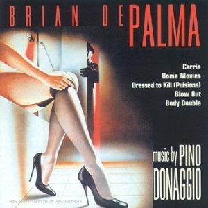 Brian De Palma