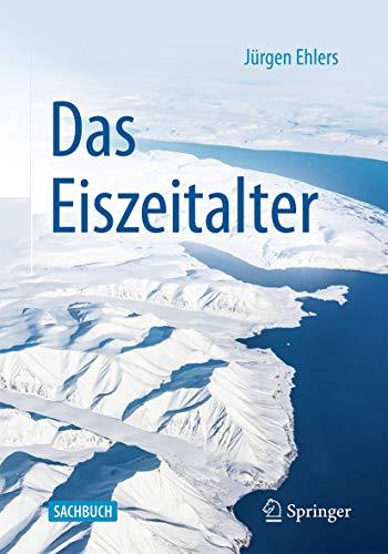 Das Eiszeitalter