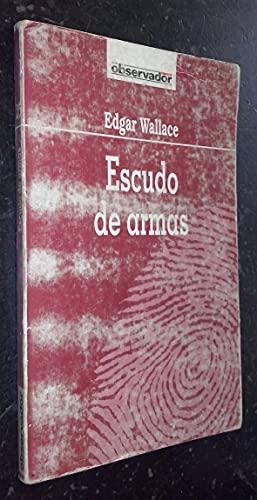 El escudo de armas; La pista de la llave de plata; La brigada móvil