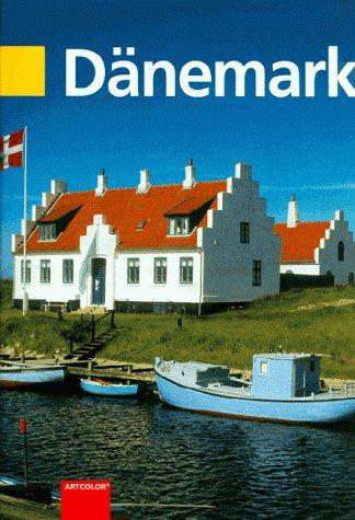 Dänemark