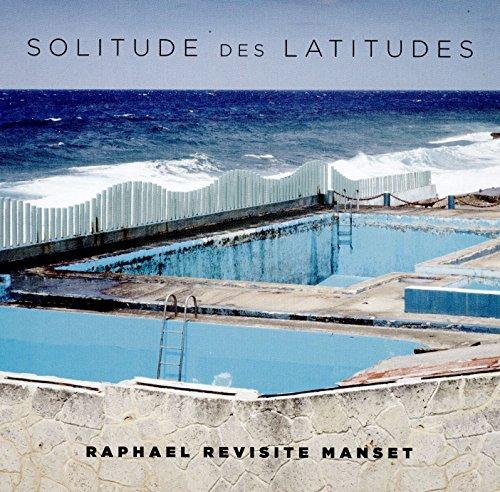 Solitudes des Latitudes