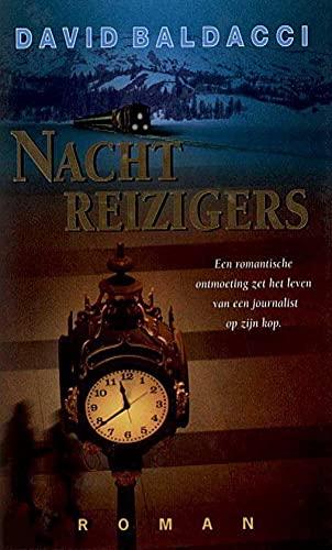 Nachtreizigers