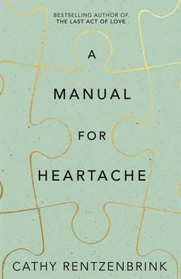 A Manual for Heartache