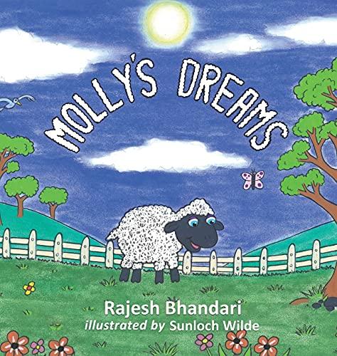 Molly's Dreams