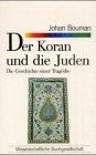 WB-Forum, Bd.53, Der Koran und die Juden