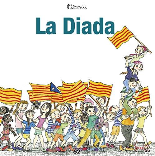 La Diada (Edicions 62 - Nous Negocis)