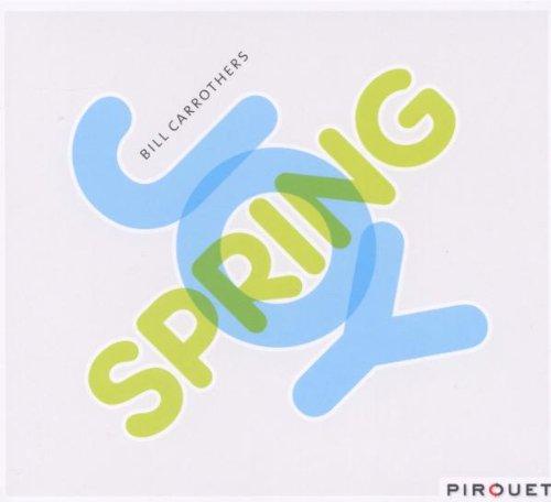 Joy Spring