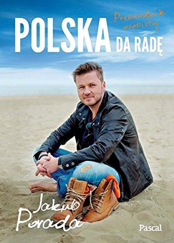 Polska da rade