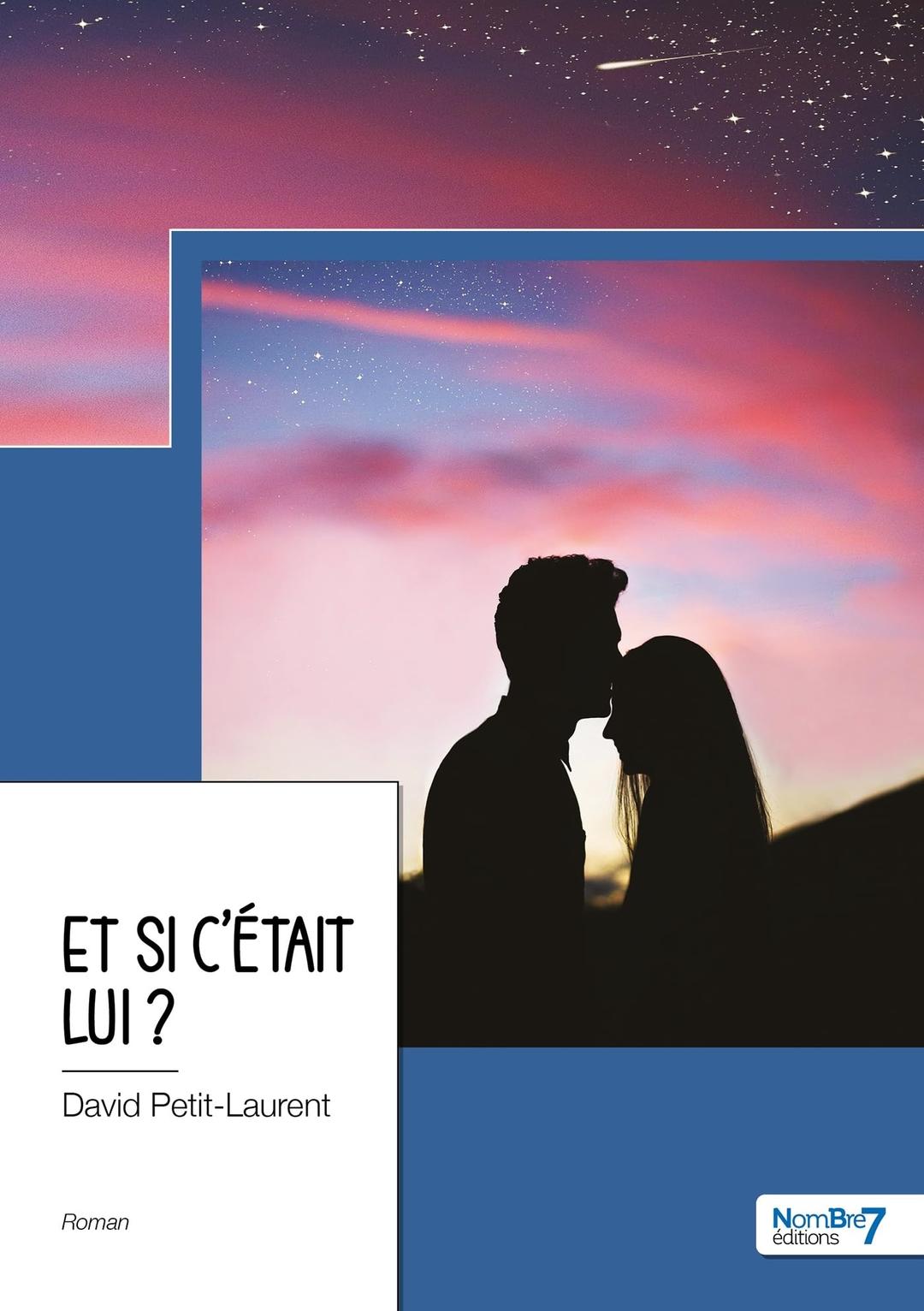 Et si c'était lui ?