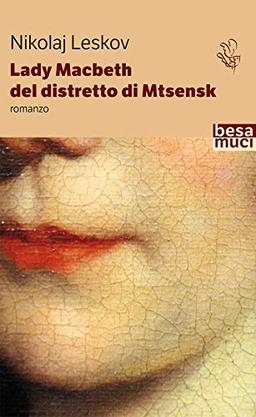 Lady Macbeth del distretto di Mtsensk (Passage)