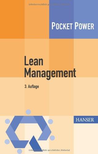 Lean Management