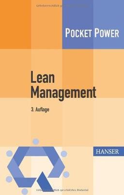 Lean Management