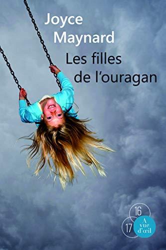 Les filles de l'ouragan