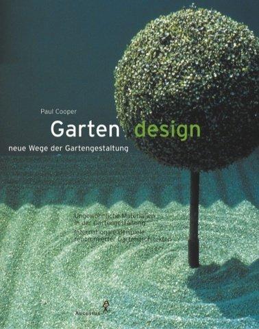 Gartendesign