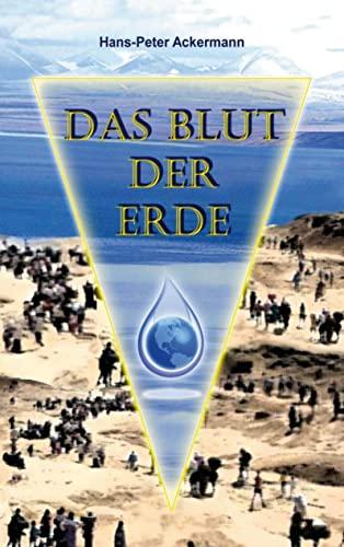 Das Blut der Erde