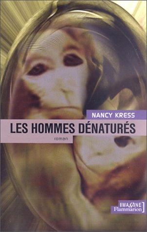 Les hommes dénaturés