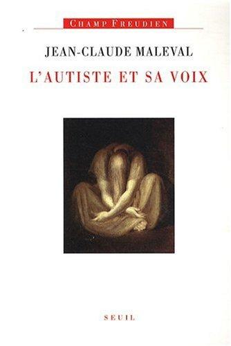 L'autiste et sa voix