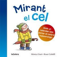 Mirant el cel (Tradicions, Band 21)