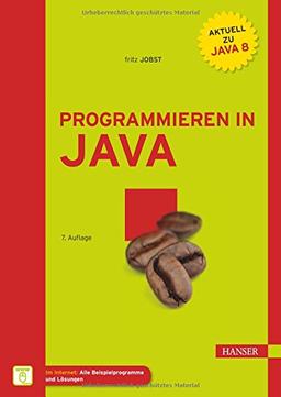 Programmieren in Java