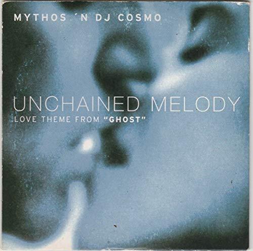 Unchained Melody