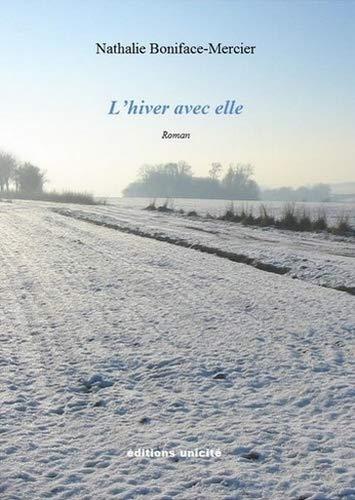 L'hiver avec elle