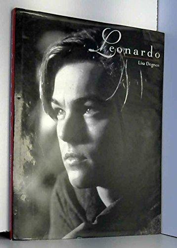 Leonardo