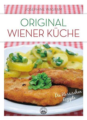 Original Wiener Küche