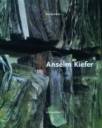 Anselm Kiefer - Die große Monographie