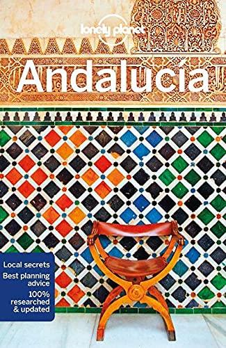 Andalucia