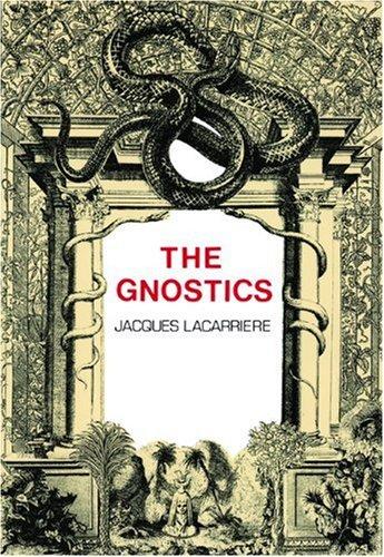 The Gnostics