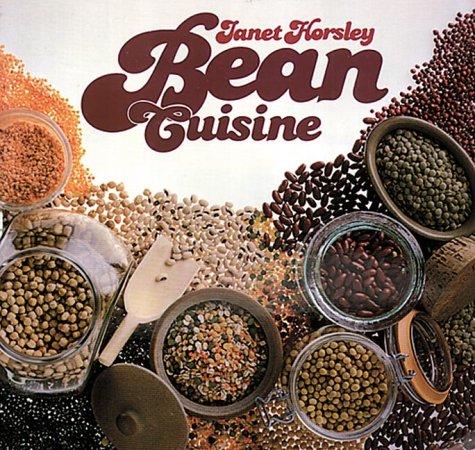 Bean Cuisine