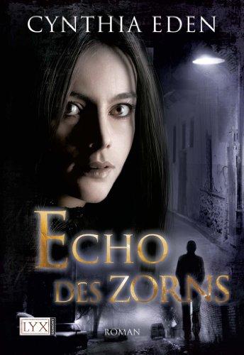 Echo des Zorns