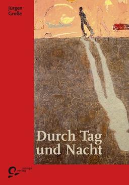 Durch Tag und Nacht: Lehrstunden der Schlaflosigkeit