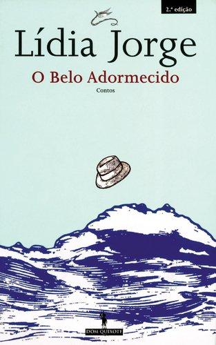 O Belo Adormecido